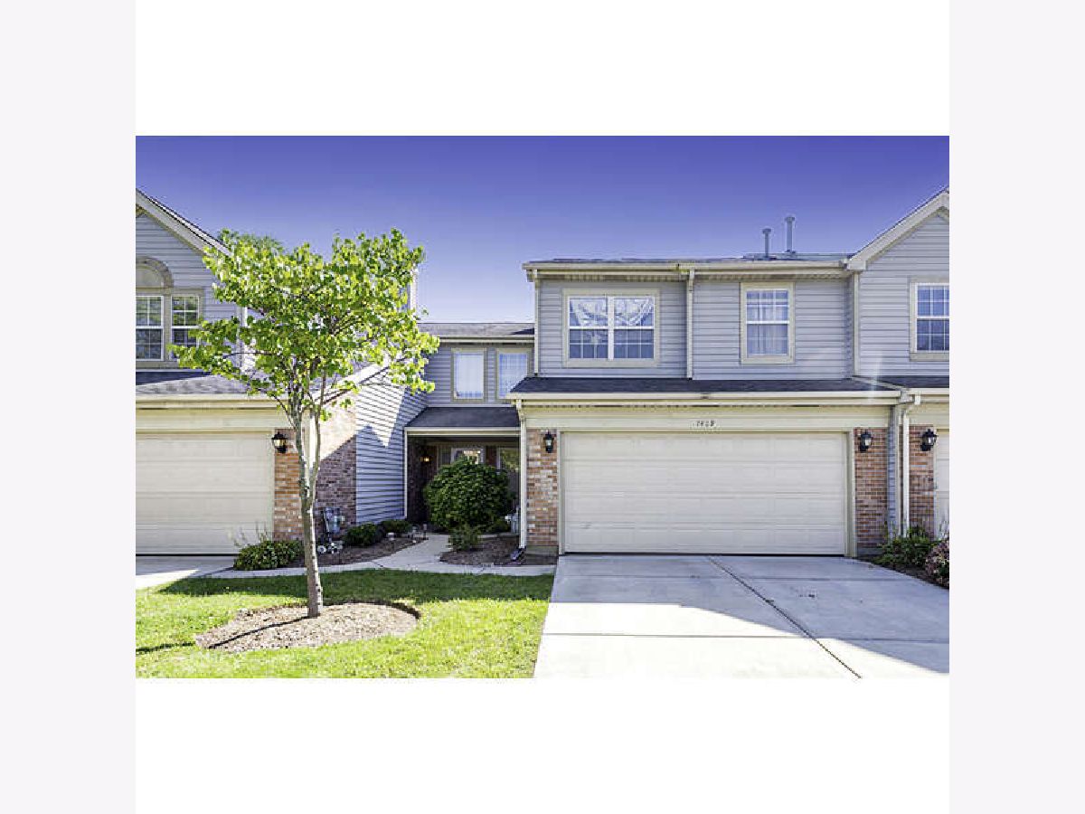  For Rent Glendale Heights Illinois, 1409 Club