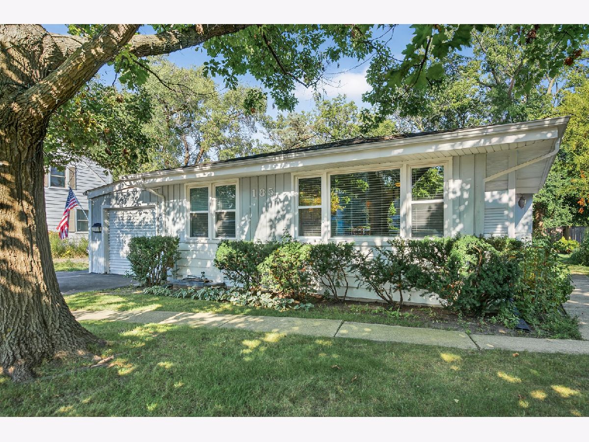  For Sale Northfield Illinois, 185 Happ Road