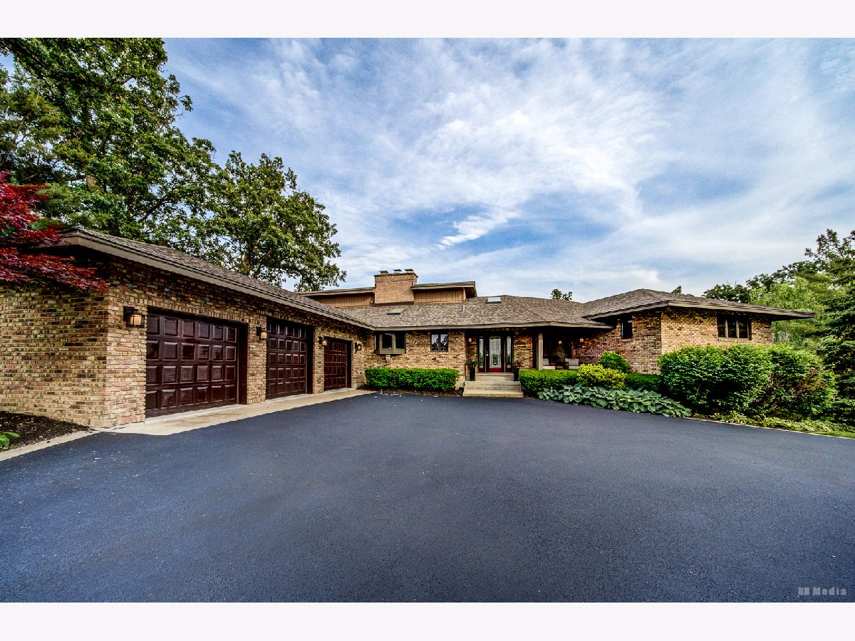  For Sale Lemont Illinois, 7 Bell Oak Lane