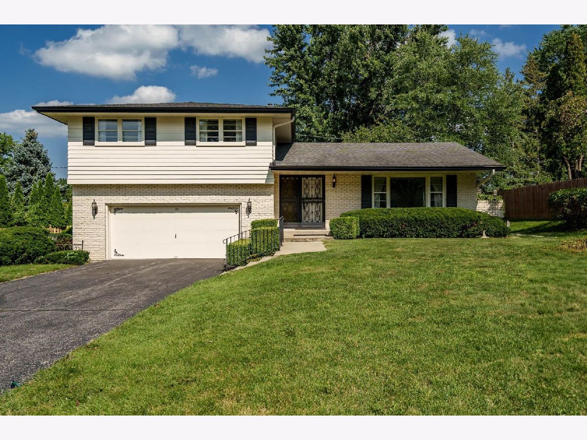  For Sale Rockford Illinois, 1119 St. Andrews Way