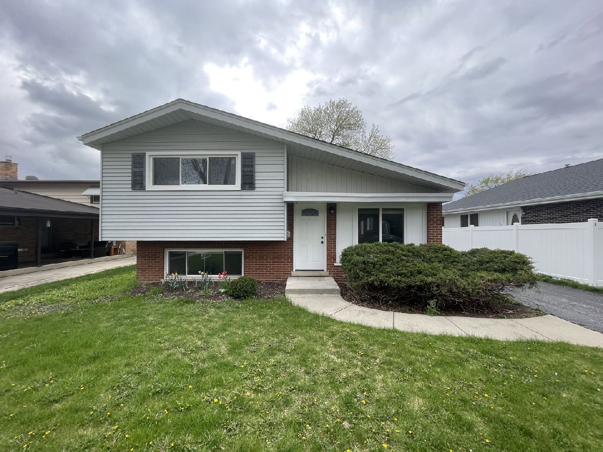  For Rent Lombard Illinois, 514 Charlotte