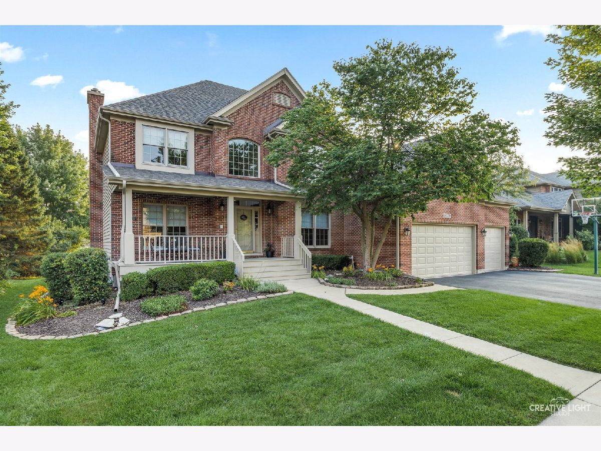  For Sale St Charles Illinois, 4N550 School Road