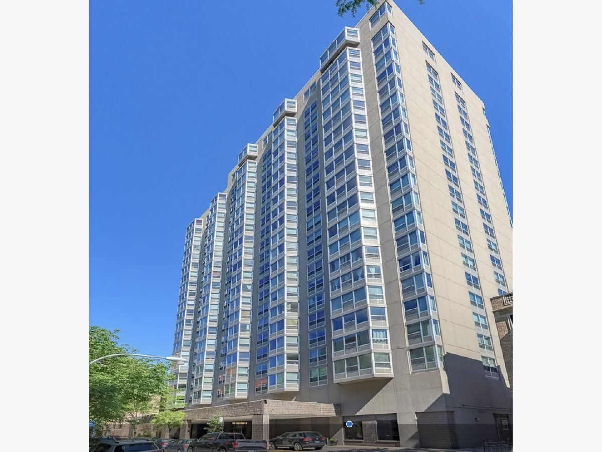  For Rent Chicago Illinois, 720 Gordon