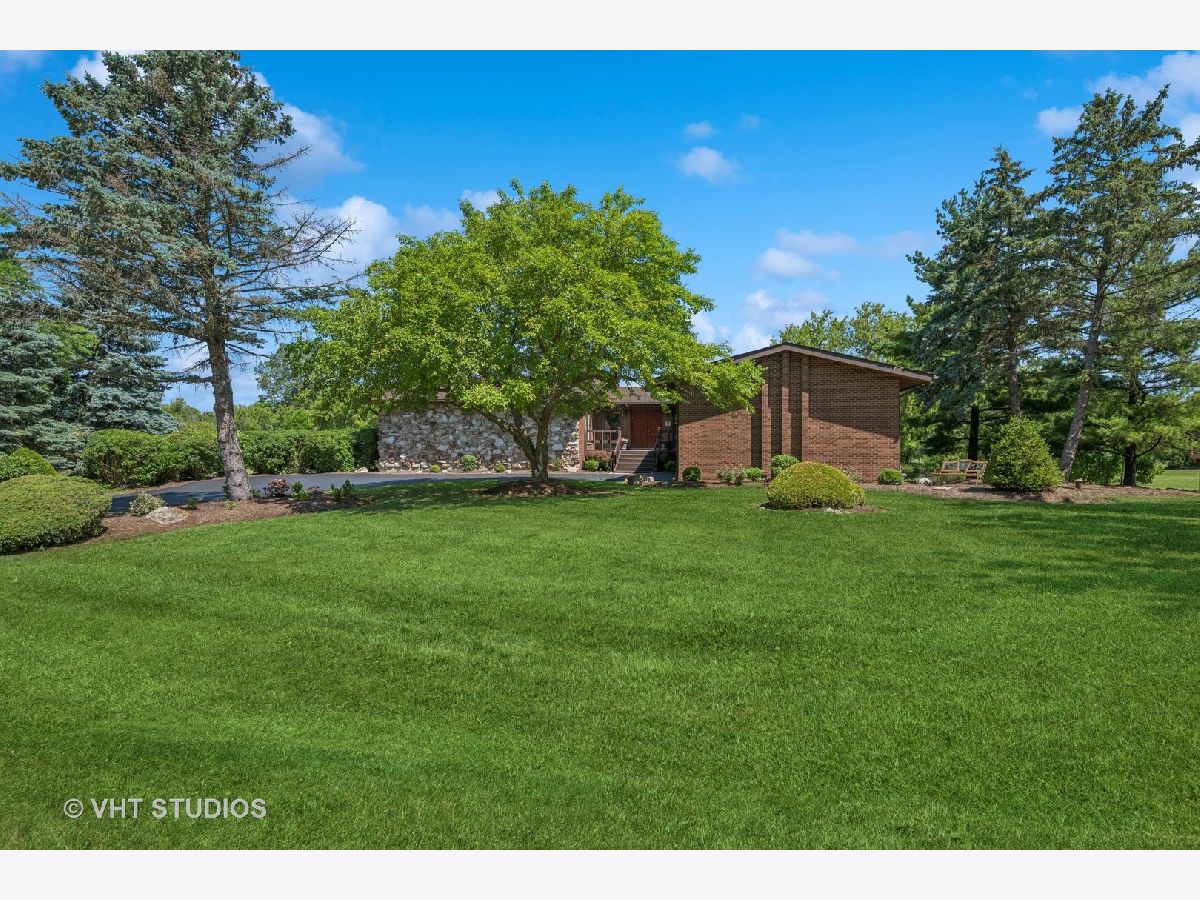  For Sale Deer Park Illinois, 104 Lois Lane