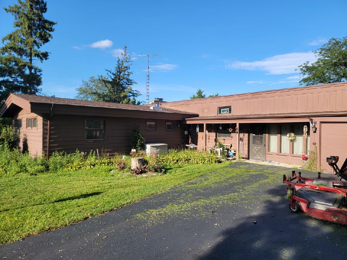  Sold Woodstock Illinois, 14006 Sunset Ridge