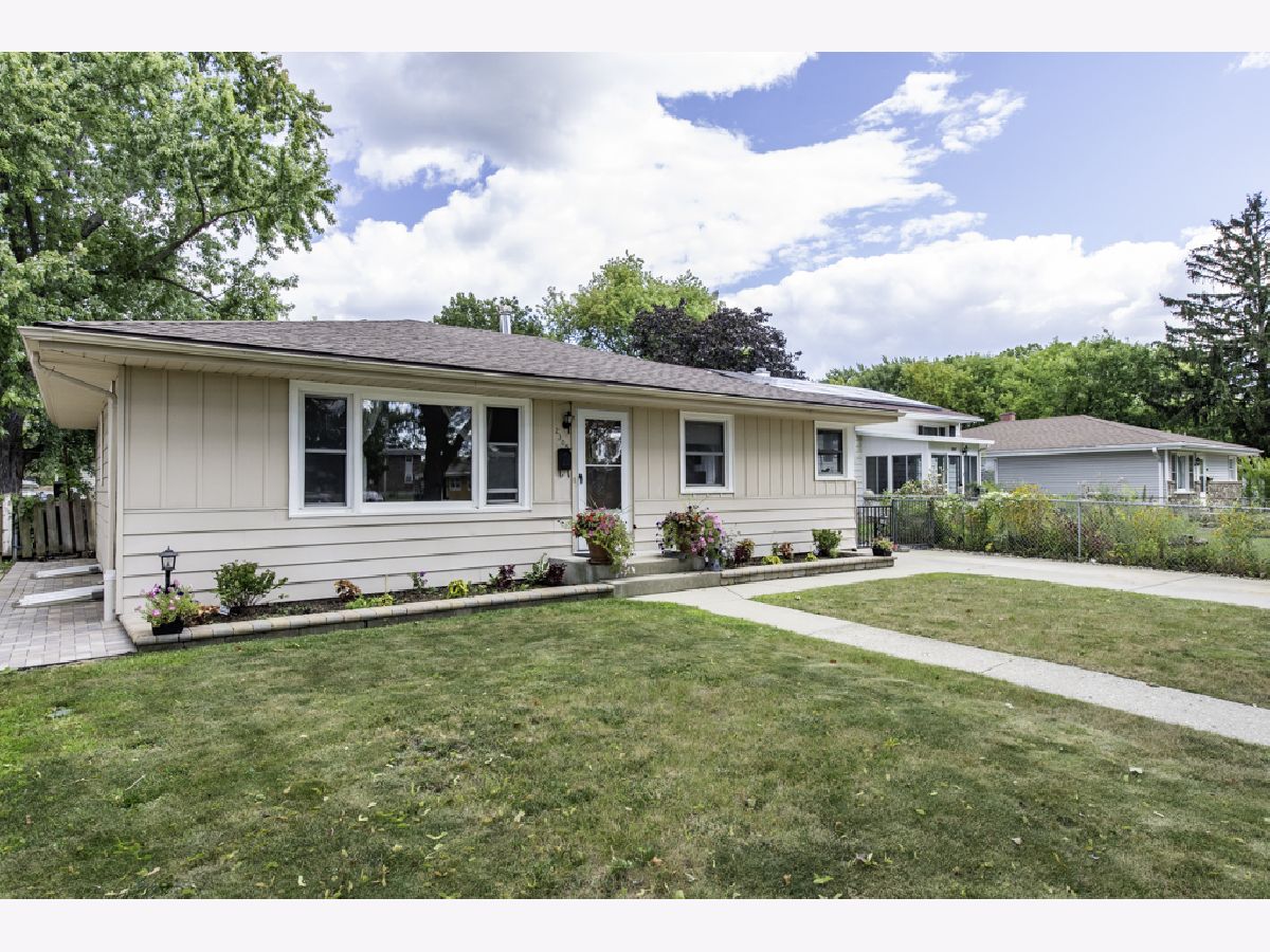  For Sale Zion Illinois, 2305 Joppa Avenue