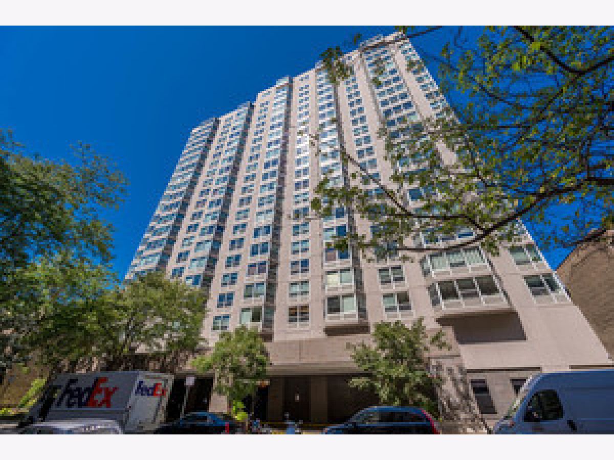  For Rent Chicago Illinois, 720 Gordon