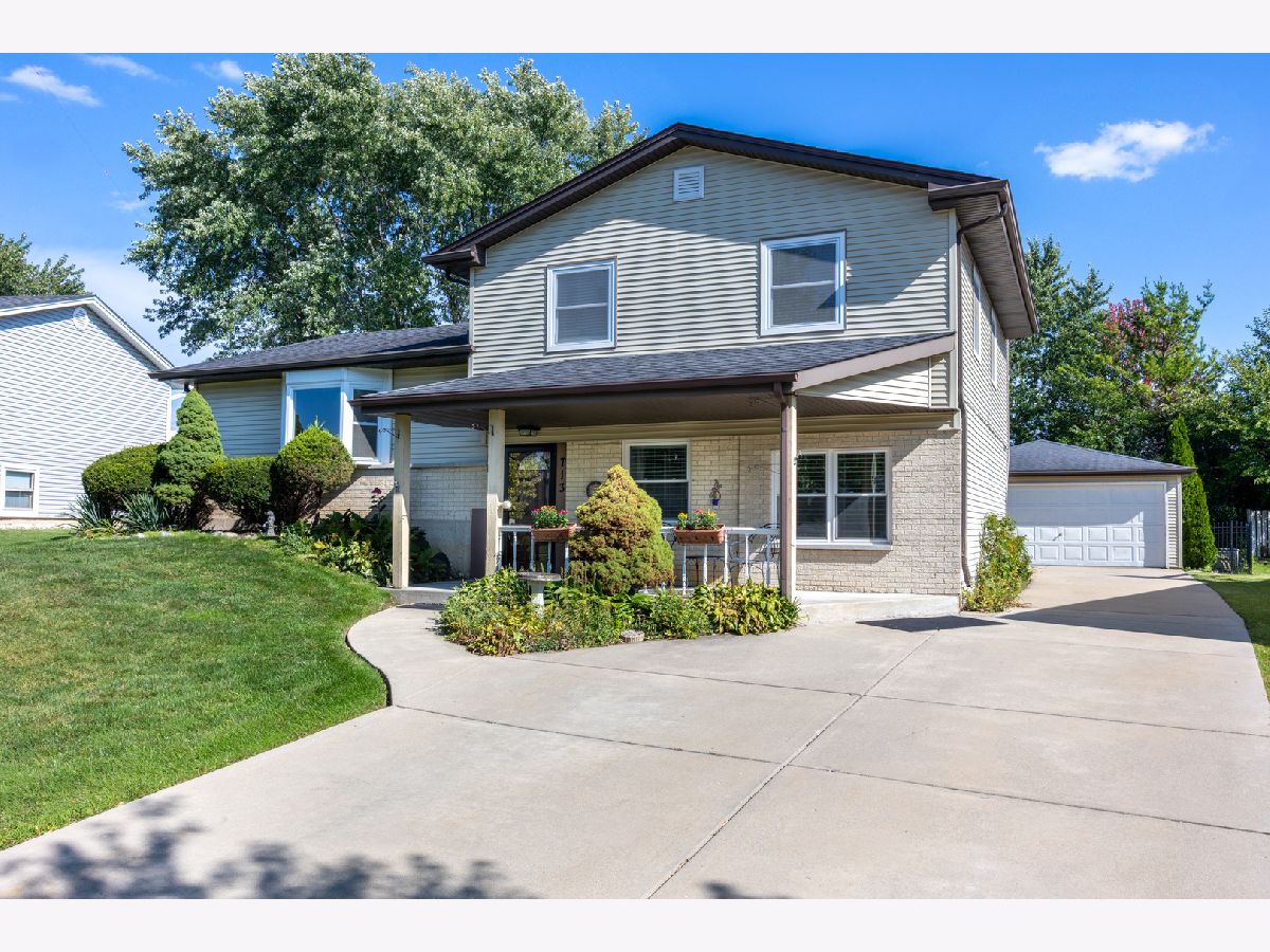  For Sale Elk Grove Village Illinois, 713 Oklahoma Way