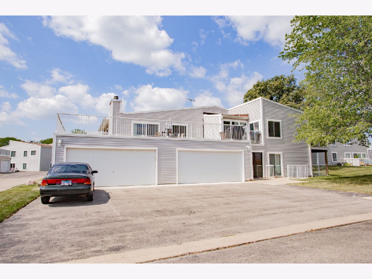  For Sale Palatine Illinois, 2246 Baldwin Way