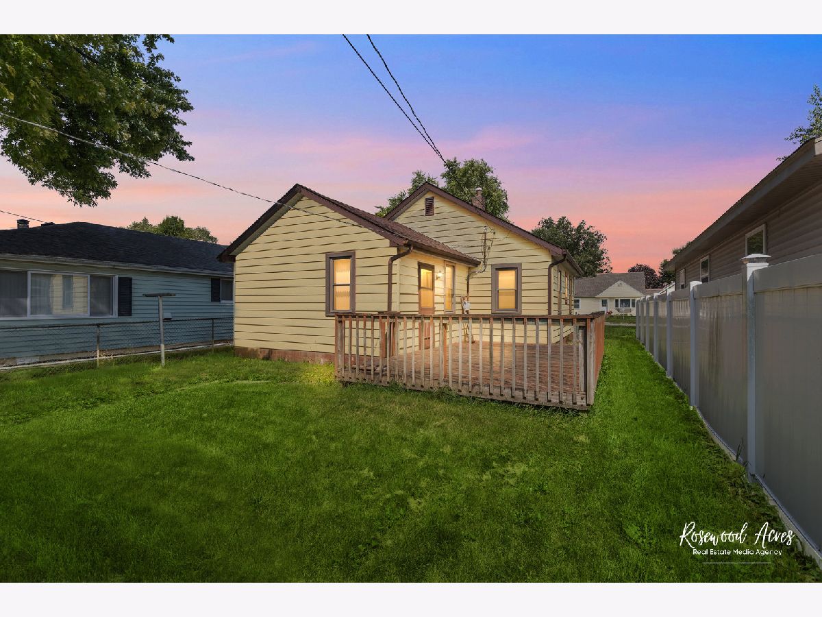  Sold Bradley Illinois, 235 Douglas