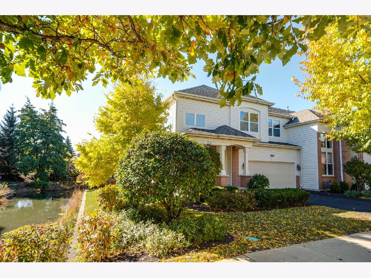  For Rent Northbrook Illinois, 4225 Henry