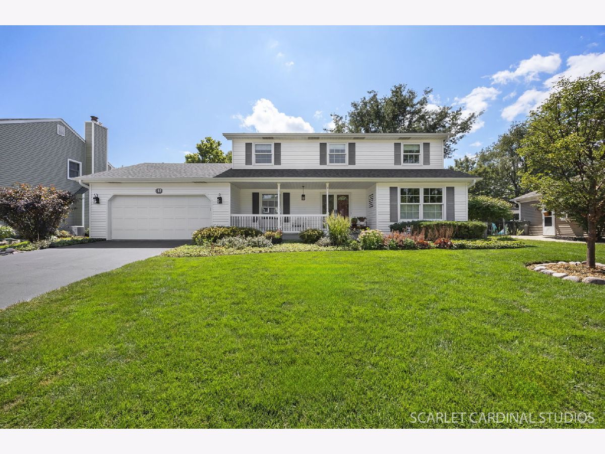  For Sale Naperville Illinois, 192 Cassin Road