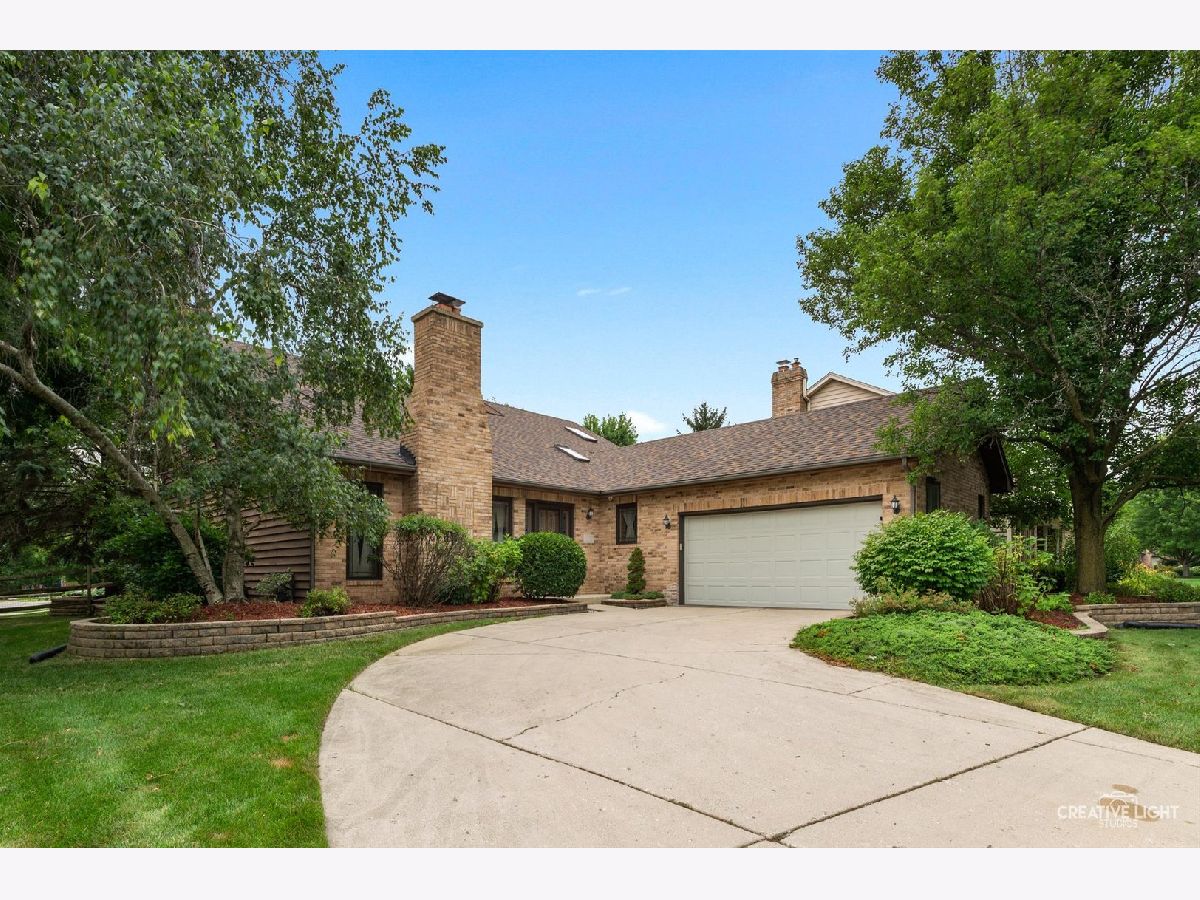  For Sale Naperville Illinois, 1500 Sequoia Road