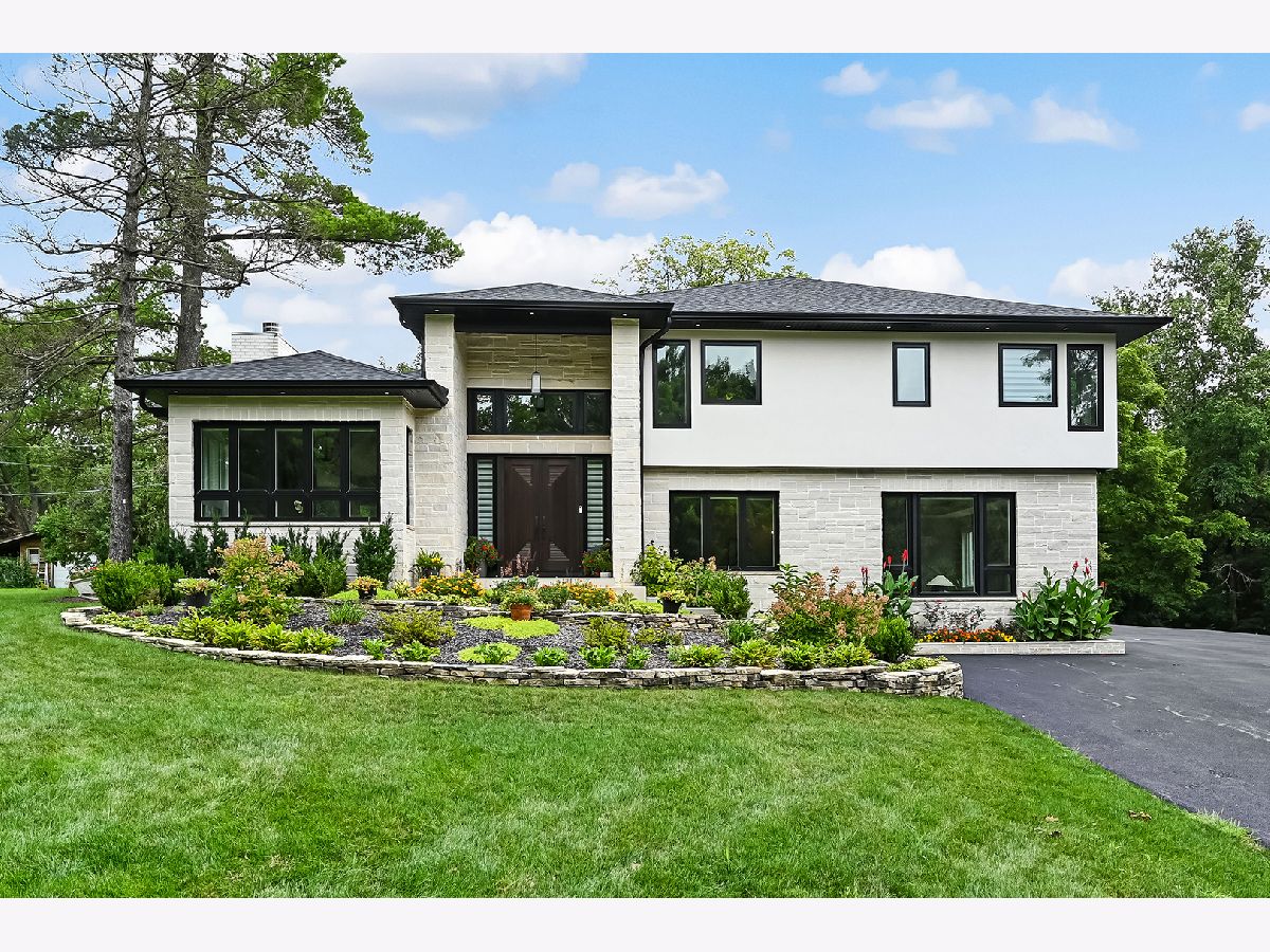  For Sale Palos Park Illinois, 12035 90th Avenue