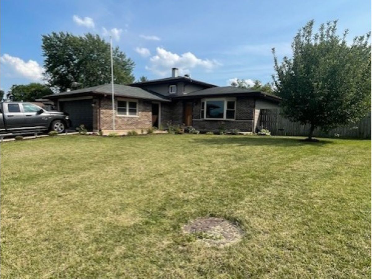  For Rent Bartlett Illinois, 647 Stearns