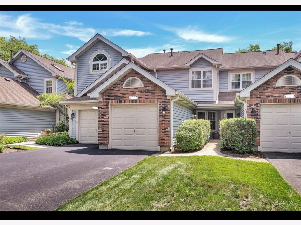  For Rent Carol Stream Illinois, 1056 Lakewood