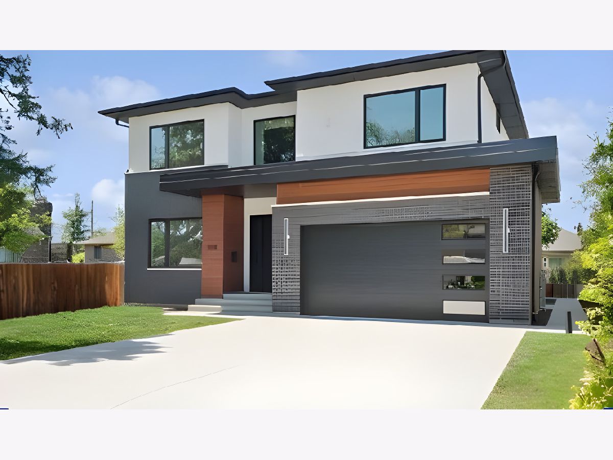  For Sale Niles Illinois, 9214 Washington Street