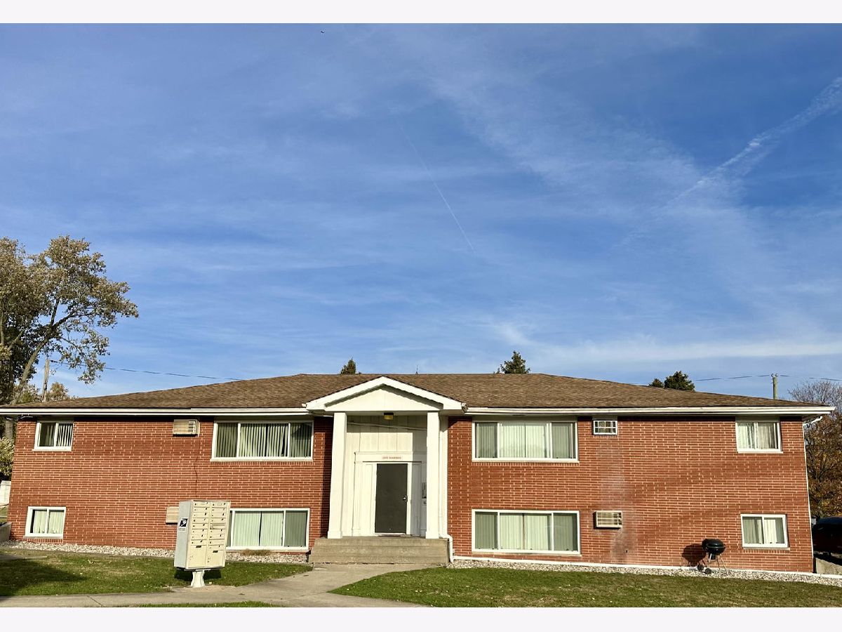  For Rent Kankakee Illinois, 1735 Duane