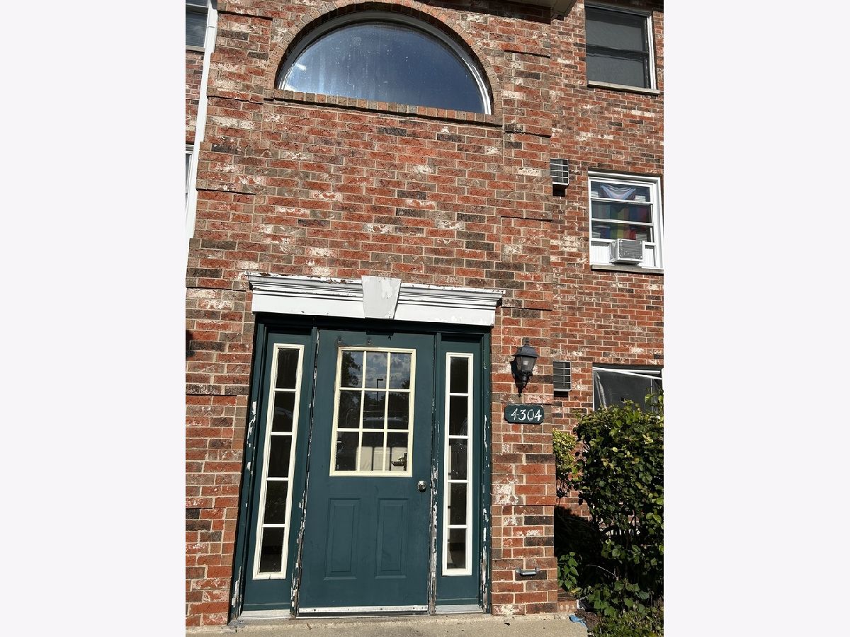  For Rent Mchenry Illinois, 4304 Shamrock
