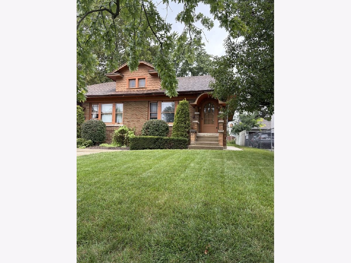  For Rent Elgin Illinois, 168 Harding