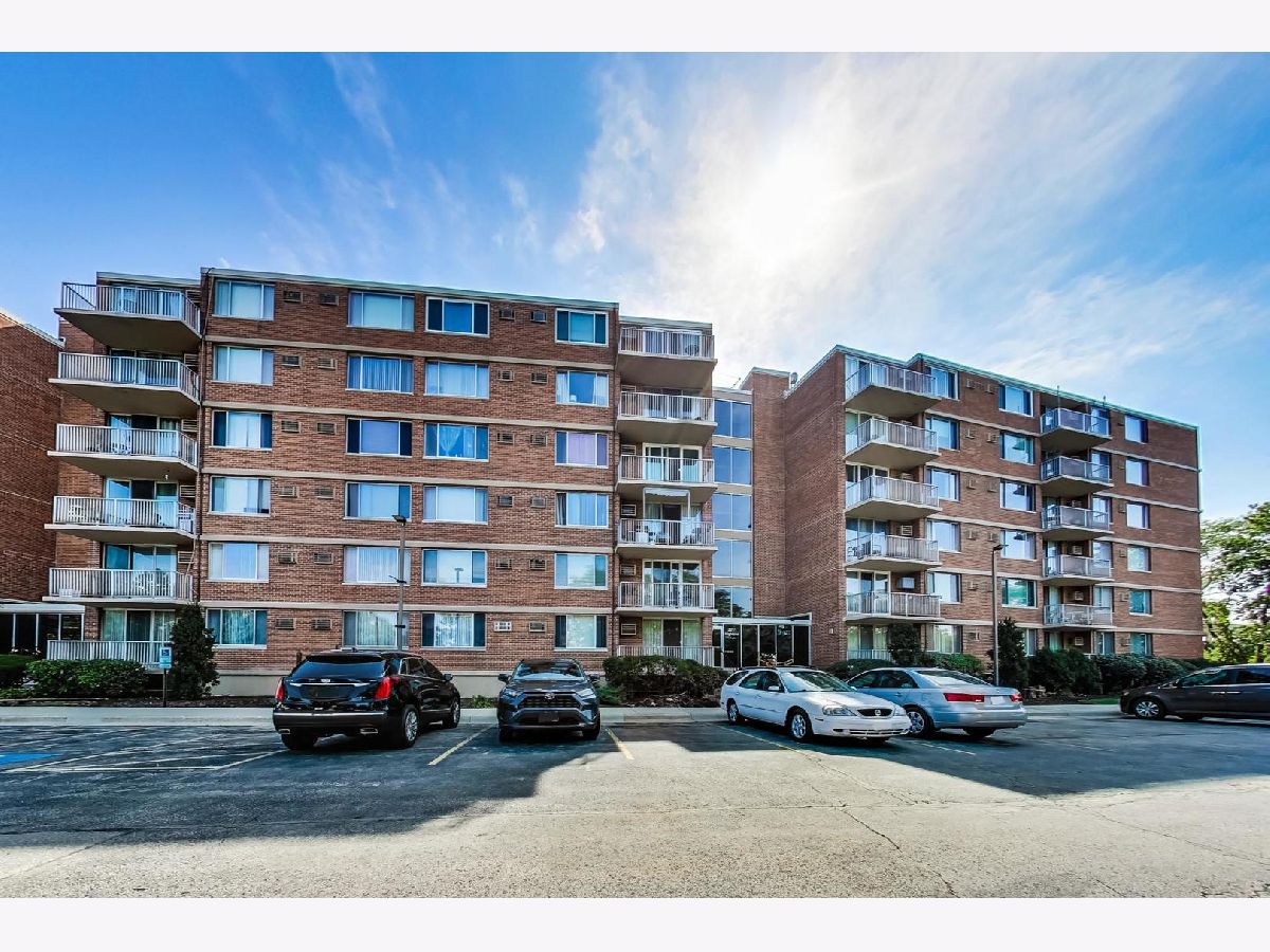  For Rent Lombard Illinois, 2211 Highland