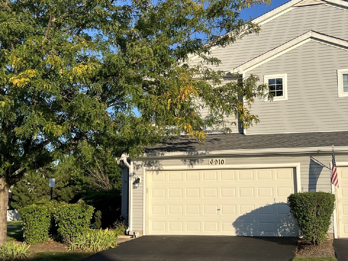  For Sale Plainfield Illinois