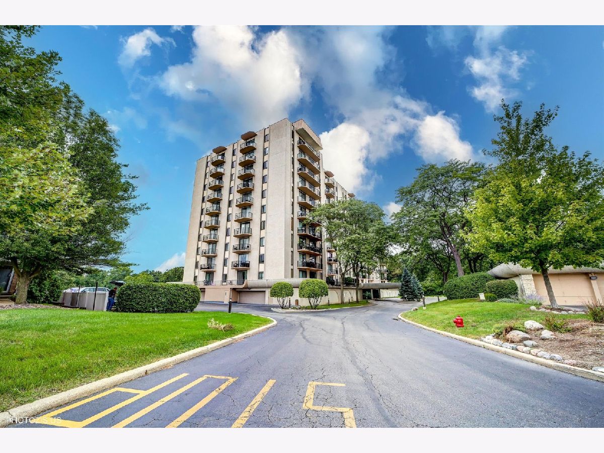  For Sale Wood Dale Illinois, 190 Wood Dale Road