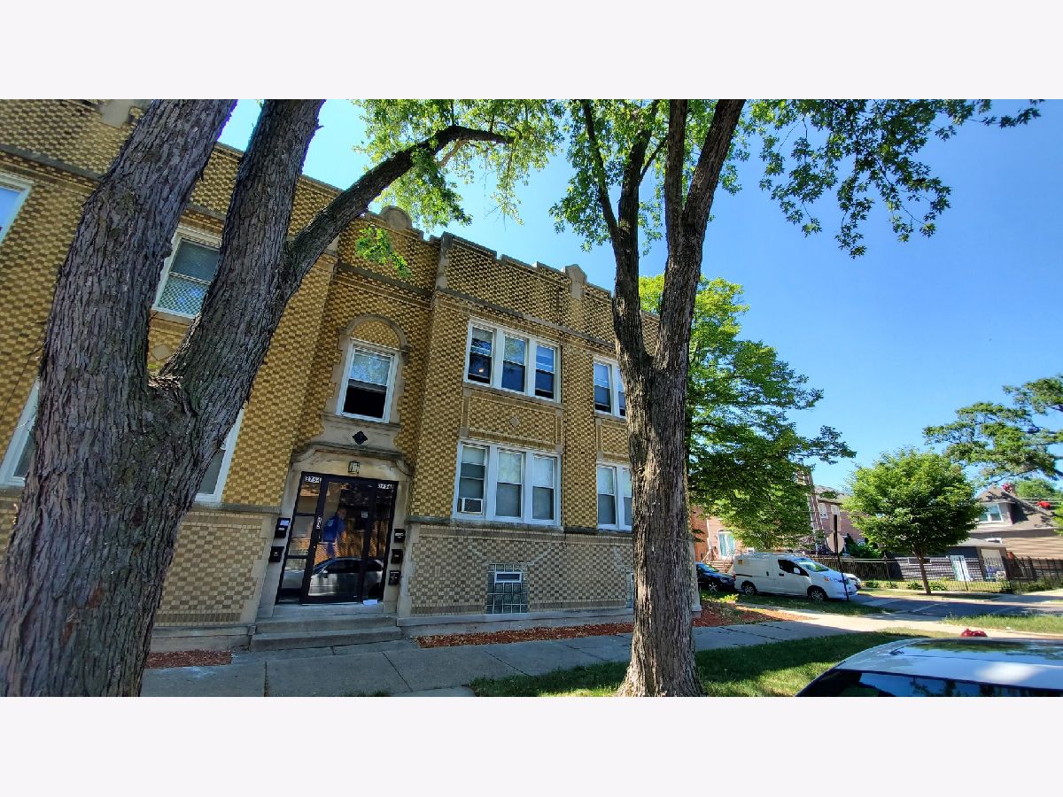  For Rent Chicago Illinois, 3756 Kilpatrick