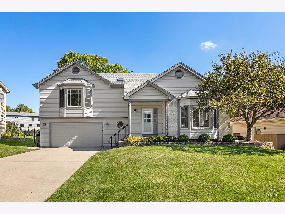  For Sale Mchenry Illinois, 4716 Crystal Trail