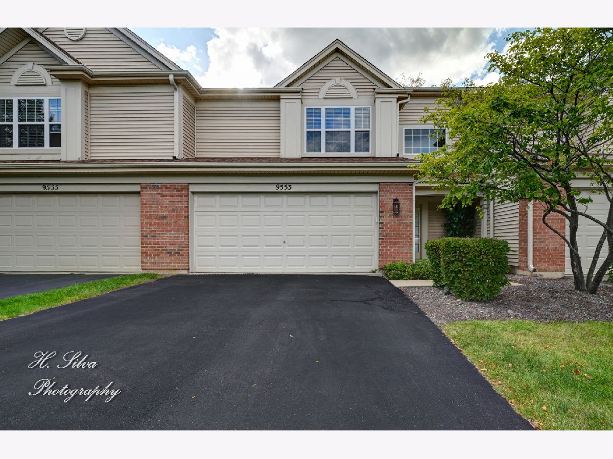  For Rent Huntley Illinois, 9553 Rainsford