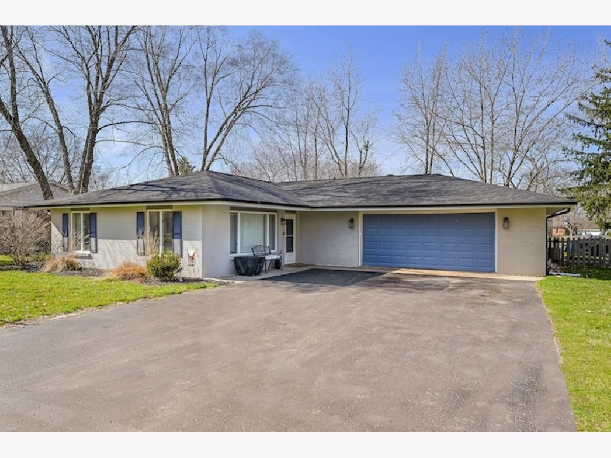  For Sale Yorkville Illinois, 19 Maple Street