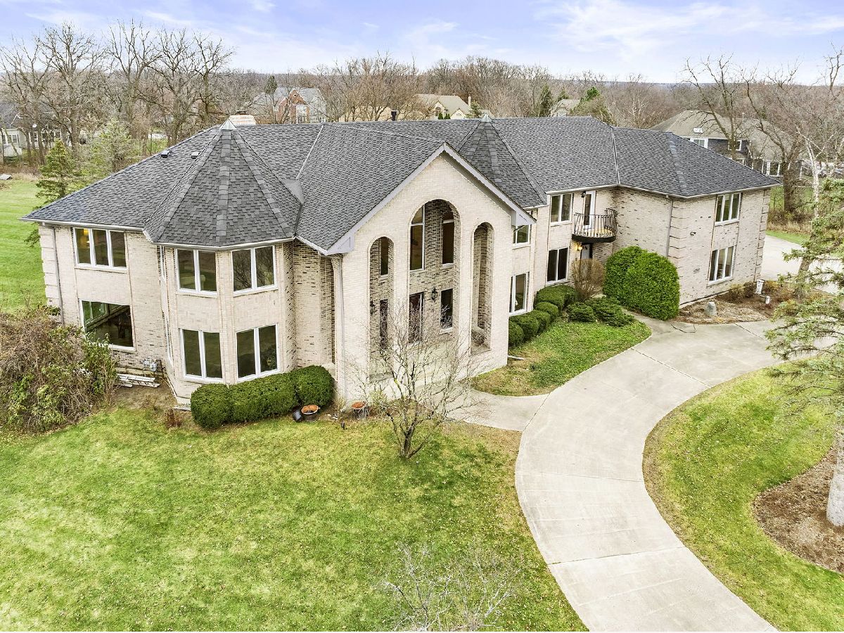 Homes For Sale Crane Road Estates St Charles Illinois, 5N259 Wilton Croft Road
