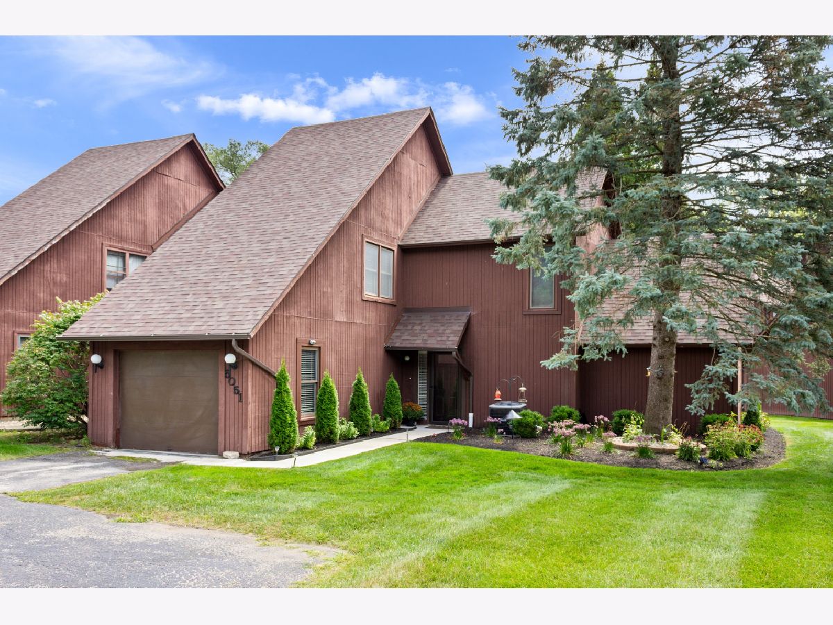  For Sale Loves Park Illinois, 5051 Woodlake Drive