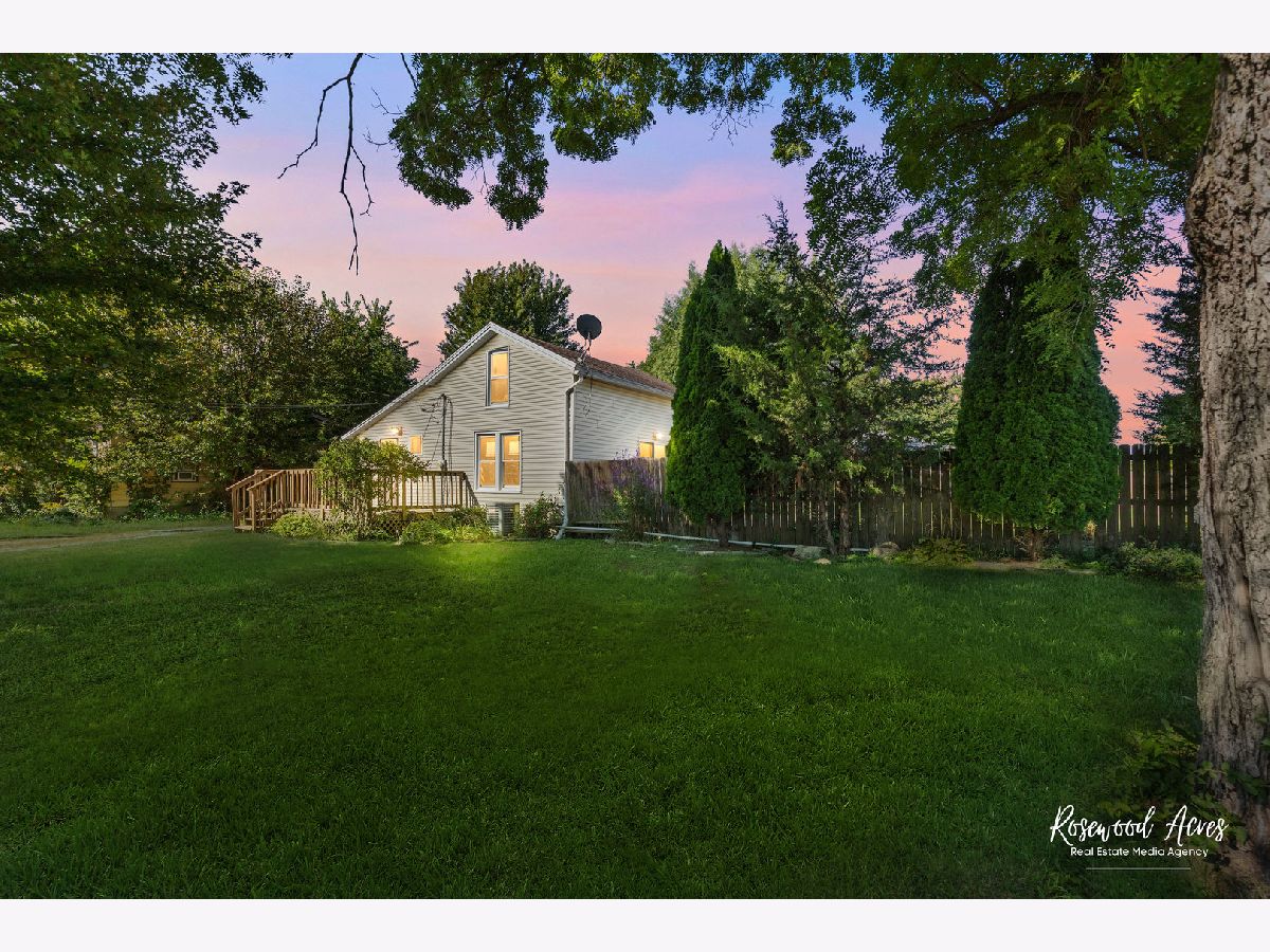  Sold Ottawa Illinois, 3115 1942nd