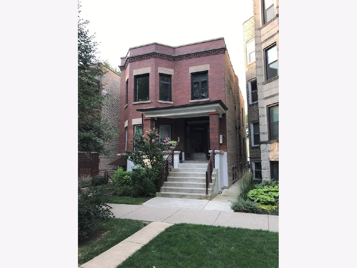  For Rent Chicago Illinois