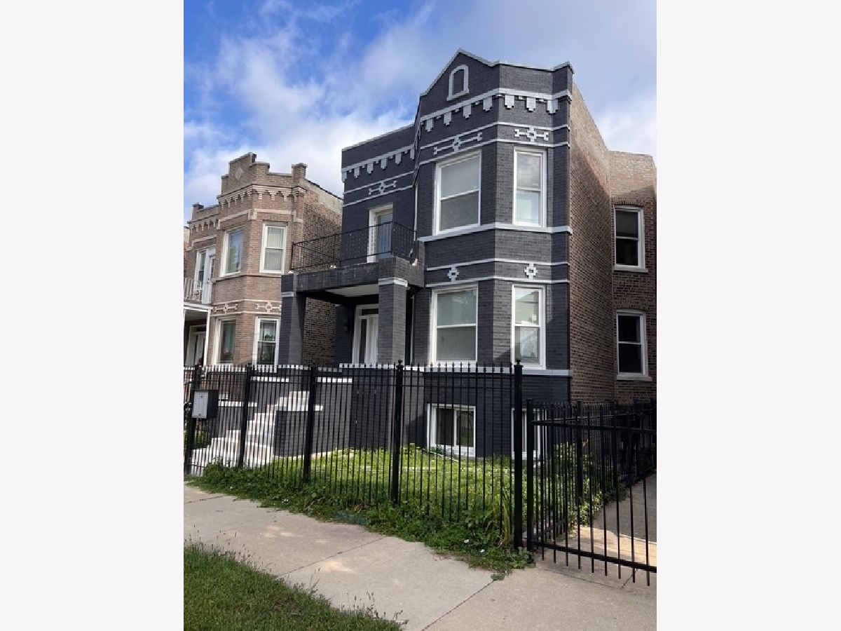  For Sale Chicago Illinois, 4938 Rice Street