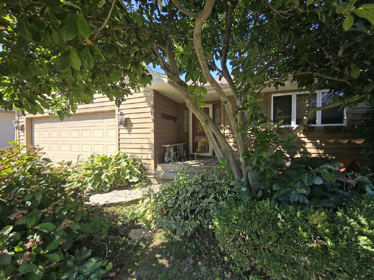  Sold Bourbonnais Illinois, 363 Grand