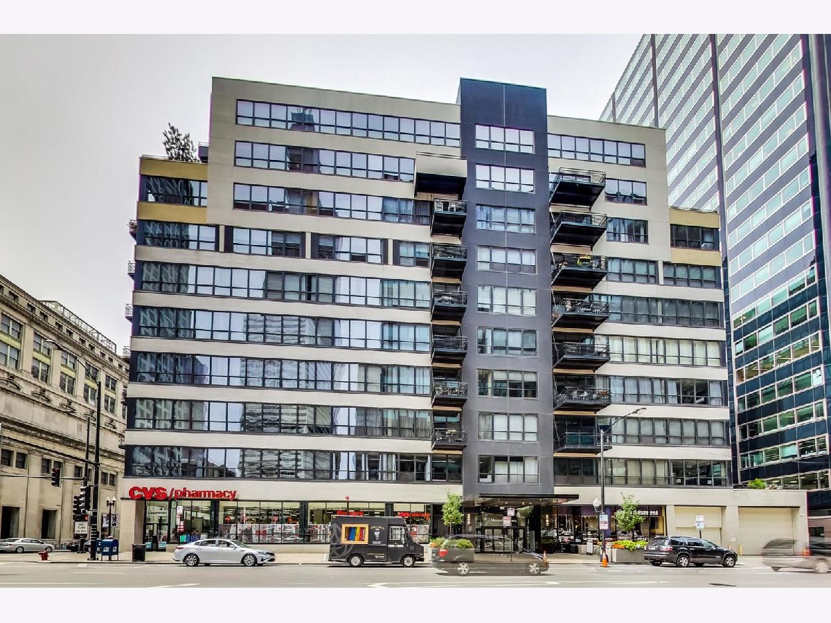  For Rent Chicago Illinois, 130 Canal