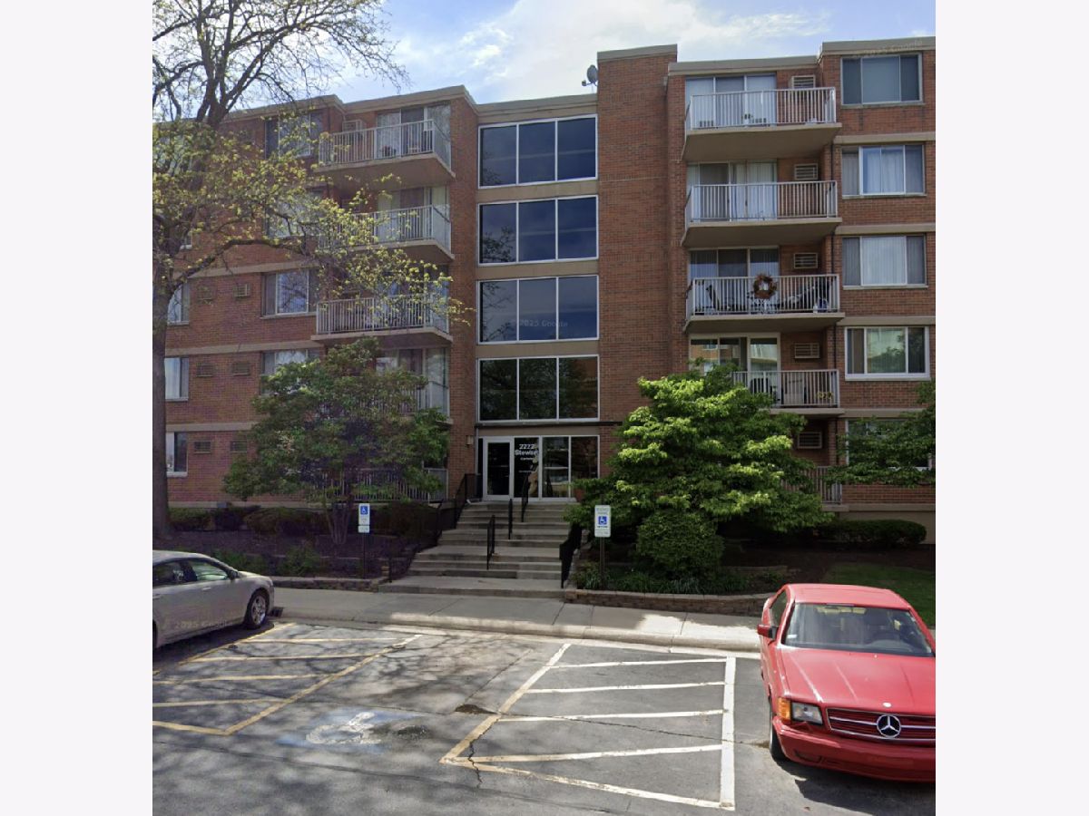  For Sale Lombard Illinois, 2222 Stewart Avenue