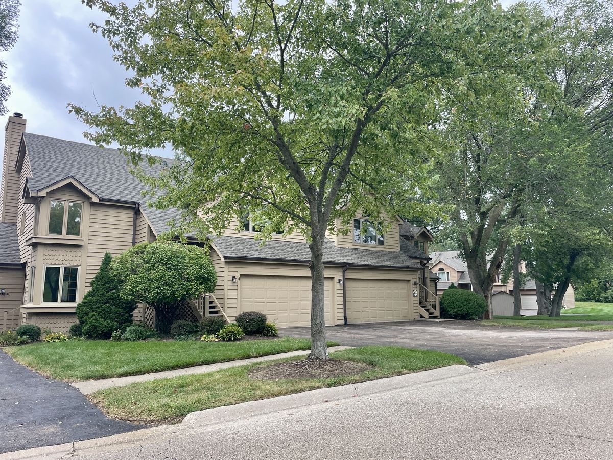 For Sale Loves Park Illinois, 4094 Tumbleweed Trail