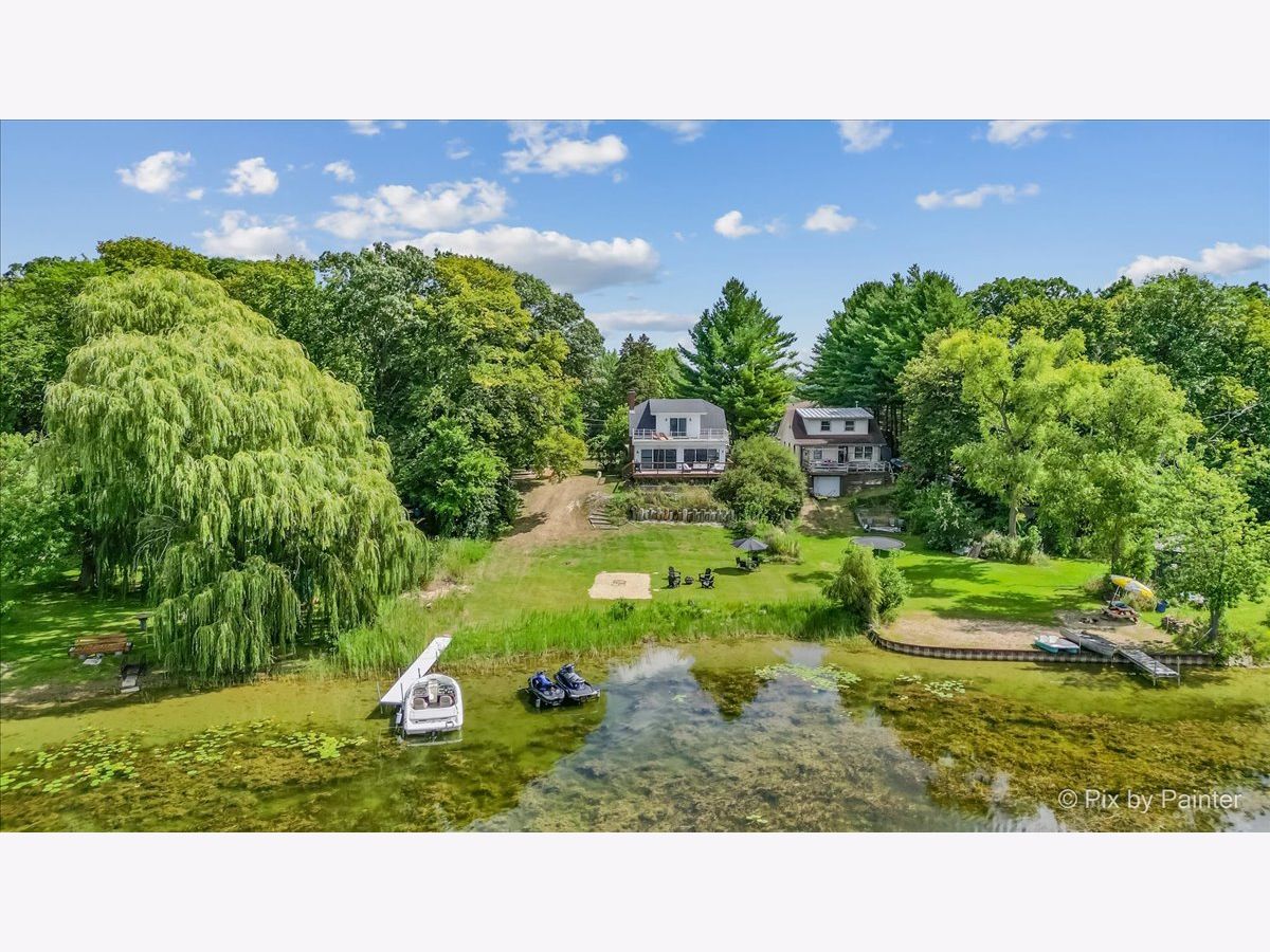  For Sale Lake Villa Illinois, 36818 Corona Drive