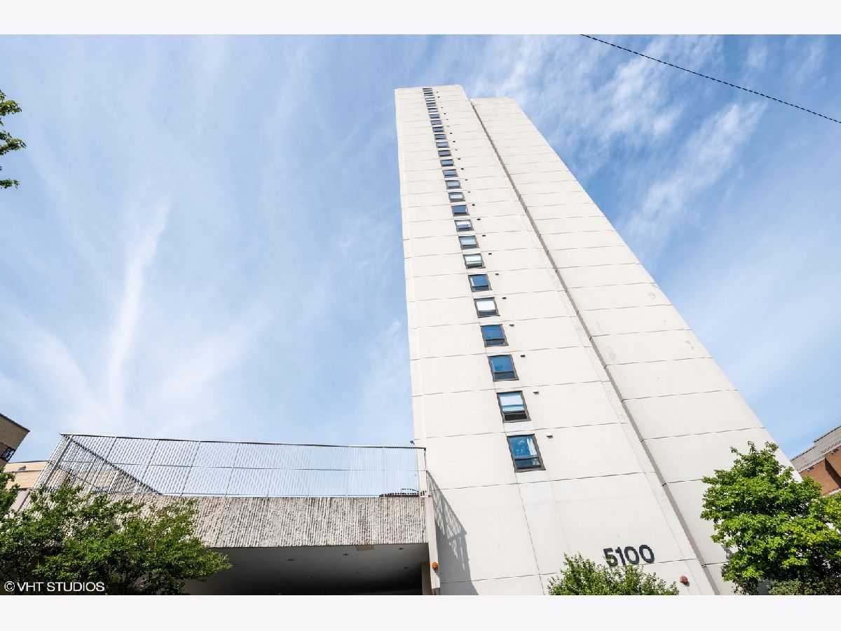  For Rent Chicago Illinois, 5100 Marine