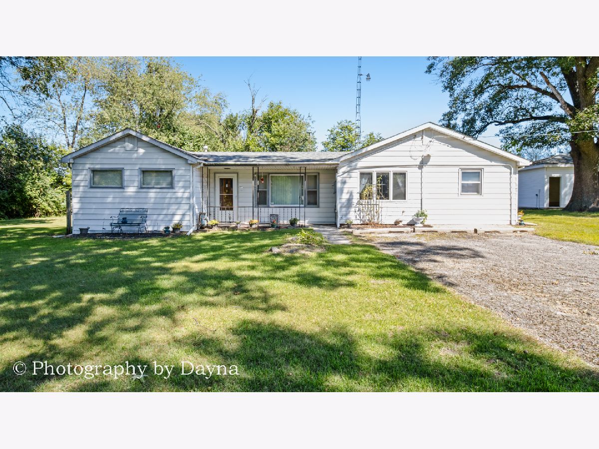  For Sale St Anne Illinois, 5451 Boy Scout Road