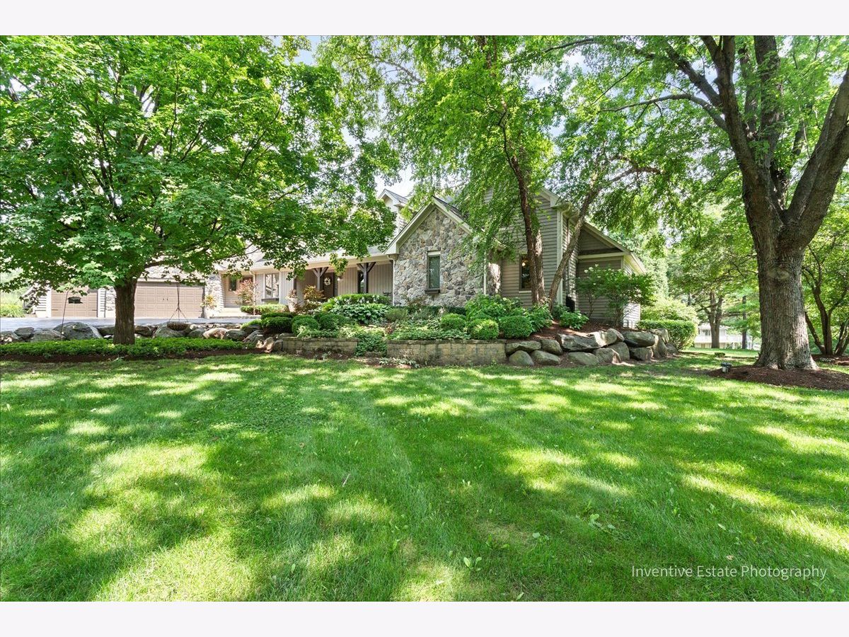  For Sale St Charles Illinois, 6N729 Old Homestead Road