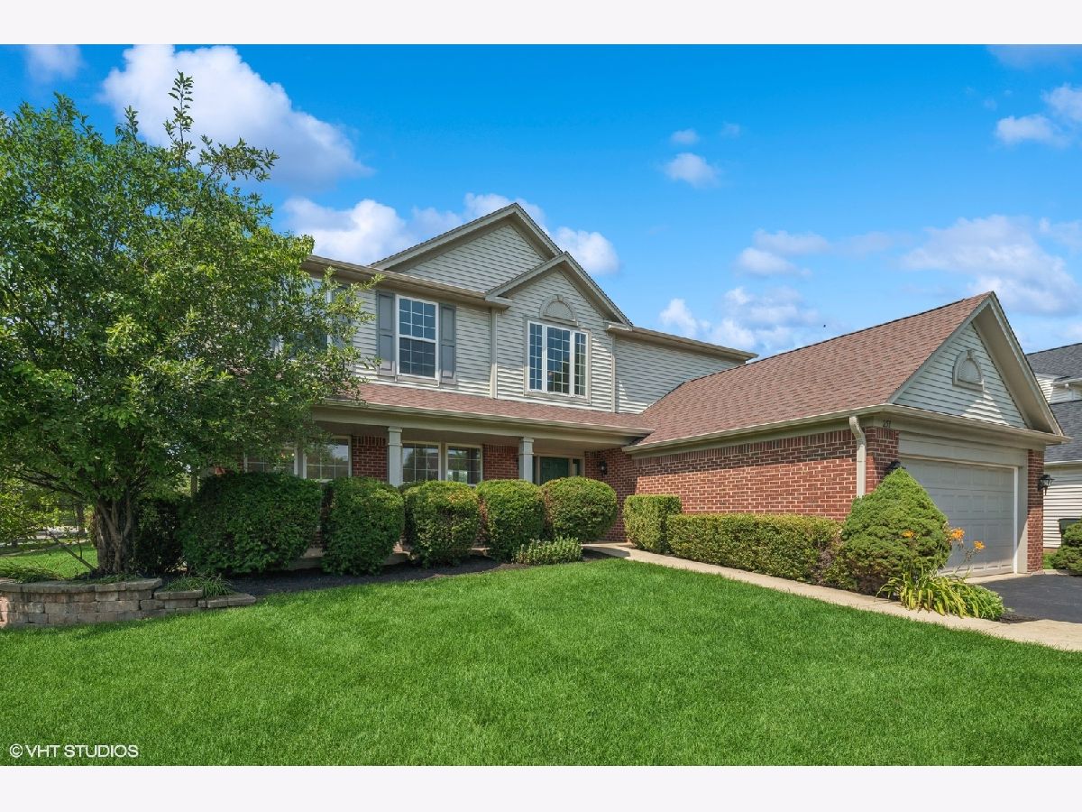  For Sale Bolingbrook Illinois, 251 Carolina Street