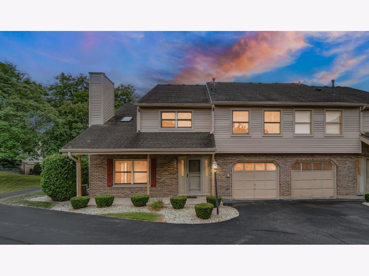  For Sale Orland Park Illinois, 9350 Waterford Lane