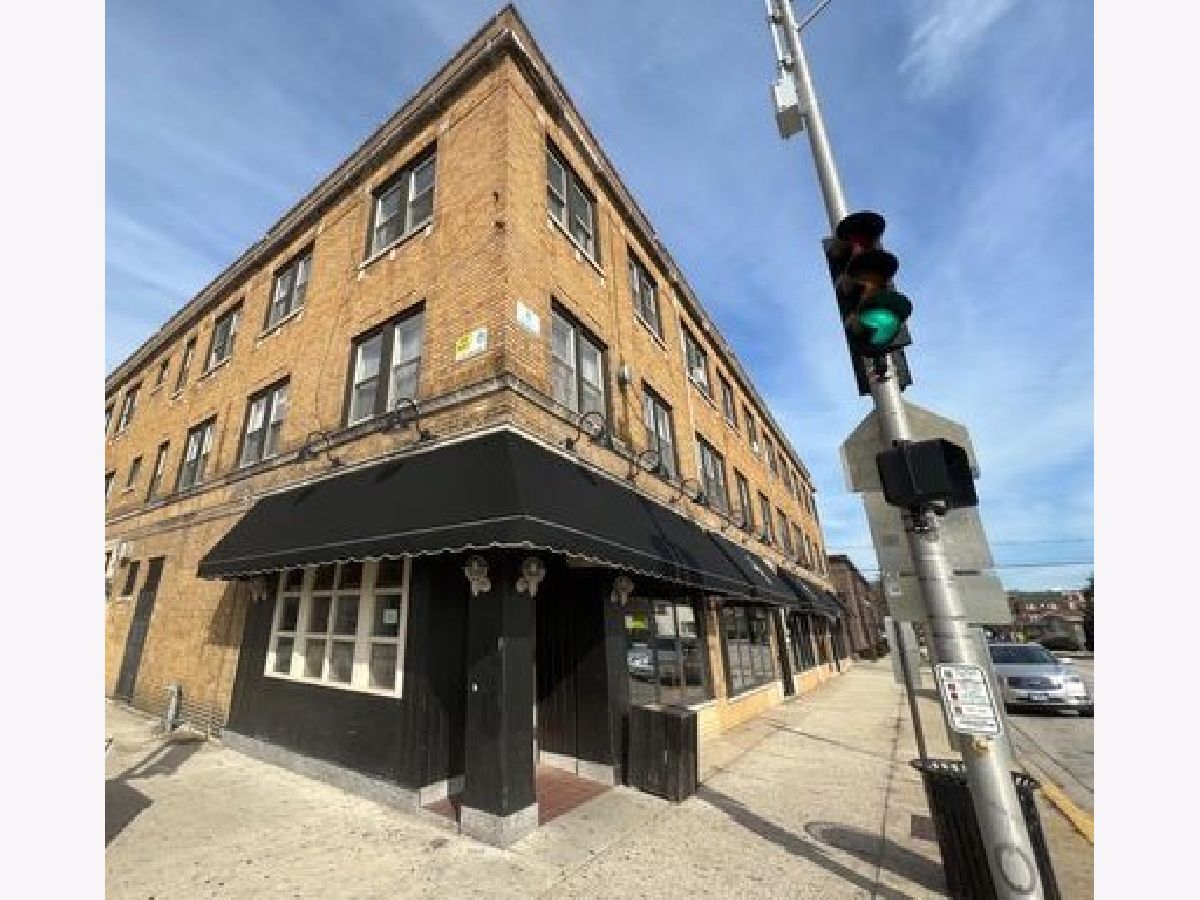  For Rent Forest Park Illinois, 156 Des Plaines