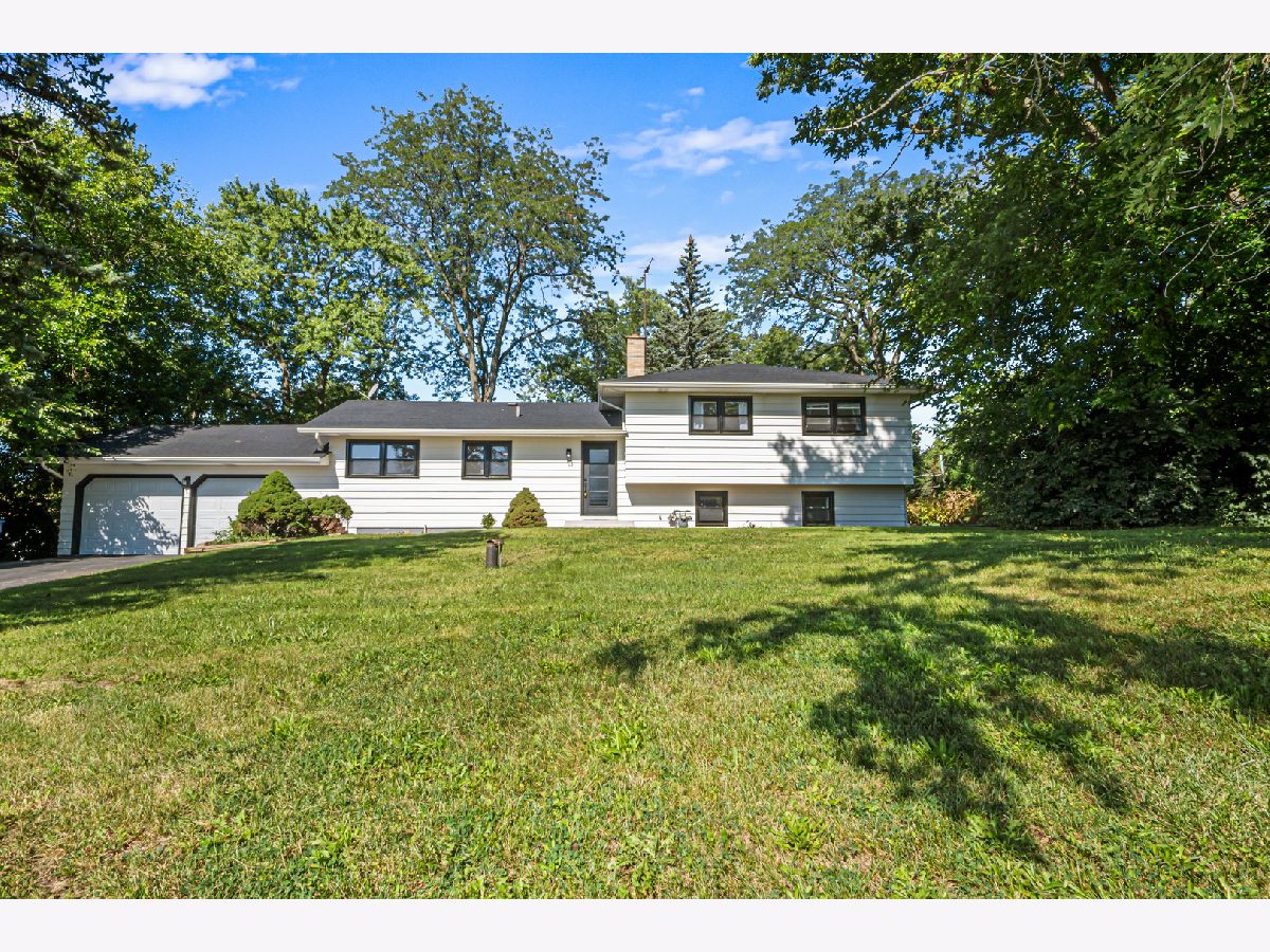  For Sale Glen Ellyn Illinois, 3S126 Park Boulevard