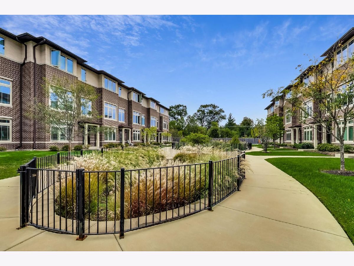 For Sale River Forest Illinois, 37 Forest Avenue