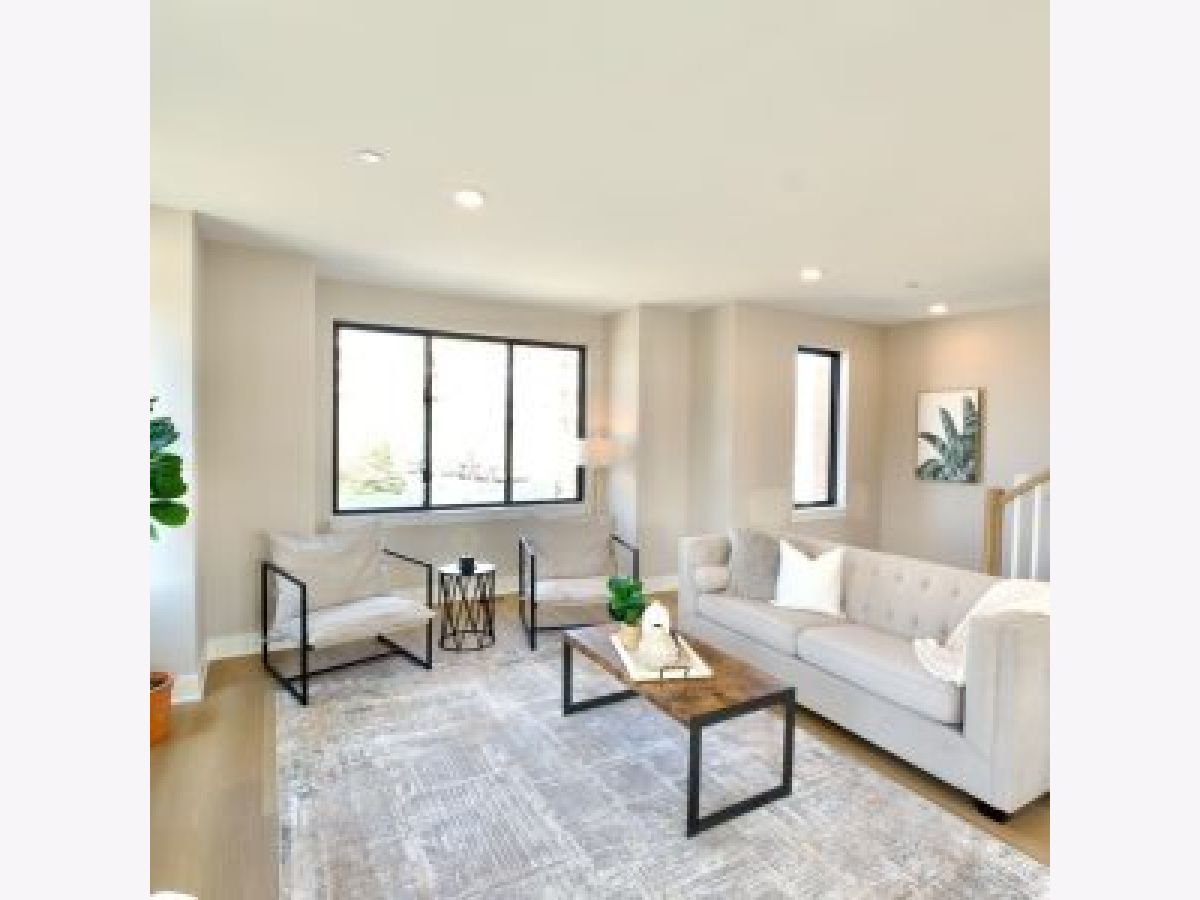  For Rent Northbrook Illinois, 162 Pointe Drive
